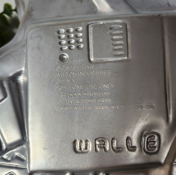 Sold - Picture 4 of 4